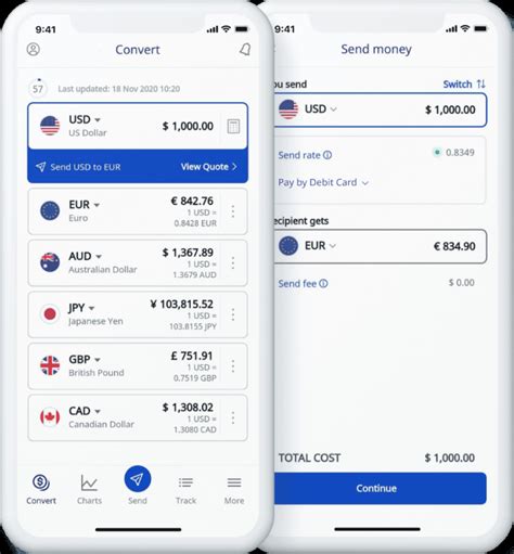 xe currency converter usd to gbp|1 USD to GBP .